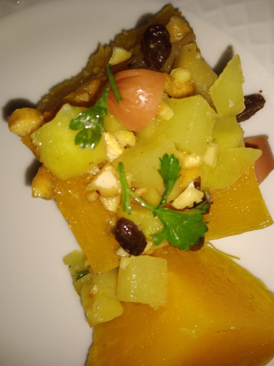 google-adsense-account=ca-pub-5609434053345414